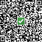 Healthcare Providers Similar to 1811997141 NPI Number | NPI Registry | www.DataLabs.Health