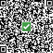 Healthcare Providers Similar to 1811997331 NPI Number | NPI Registry | www.DataLabs.Health