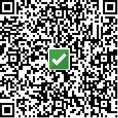 Healthcare Providers Similar to 1811997489 NPI Number | NPI Registry | www.DataLabs.Health