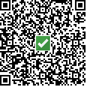 Healthcare Providers Similar to 1811997513 NPI Number | NPI Registry | www.DataLabs.Health