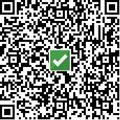 Healthcare Providers Similar to 1811997539 NPI Number | NPI Registry | www.DataLabs.Health