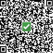 Healthcare Providers Similar to 1811997620 NPI Number | NPI Registry | www.DataLabs.Health