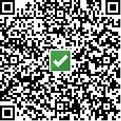 Healthcare Providers Similar to 1811997810 NPI Number | NPI Registry | www.DataLabs.Health