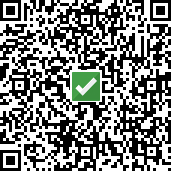 Healthcare Providers Similar to 1811997927 NPI Number | NPI Registry | www.DataLabs.Health