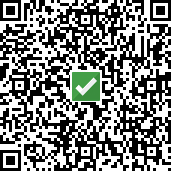 Healthcare Providers Similar to 1811997935 NPI Number | NPI Registry | www.DataLabs.Health