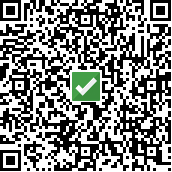 Healthcare Providers Similar to 1811998495 NPI Number | NPI Registry | www.DataLabs.Health