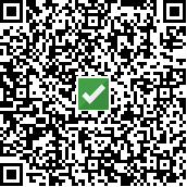 Healthcare Providers Similar to 1811998529 NPI Number | NPI Registry | www.DataLabs.Health