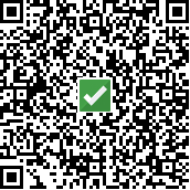 Healthcare Providers Similar to 1811998552 NPI Number | NPI Registry | www.DataLabs.Health