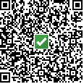 Healthcare Providers Similar to 1811998578 NPI Number | NPI Registry | www.DataLabs.Health