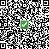 Healthcare Providers Similar to 1811998602 NPI Number | NPI Registry | www.DataLabs.Health