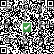 Healthcare Providers Similar to 1811998875 NPI Number | NPI Registry | www.DataLabs.Health