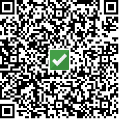 Healthcare Providers Similar to 1811998883 NPI Number | NPI Registry | www.DataLabs.Health