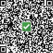 Healthcare Providers Similar to 1811999071 NPI Number | NPI Registry | www.DataLabs.Health