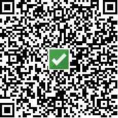 Healthcare Providers Similar to 1811999329 NPI Number | NPI Registry | www.DataLabs.Health