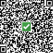 Healthcare Providers Similar to 1811999345 NPI Number | NPI Registry | www.DataLabs.Health