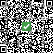 Healthcare Providers Similar to 1811999436 NPI Number | NPI Registry | www.DataLabs.Health