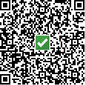 Healthcare Providers Similar to 1811999568 NPI Number | NPI Registry | www.DataLabs.Health