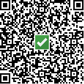 Healthcare Providers Similar to 1811999634 NPI Number | NPI Registry | www.DataLabs.Health