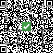 Healthcare Providers Similar to 1821000357 NPI Number | NPI Registry | www.DataLabs.Health