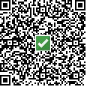 Healthcare Providers Similar to 1821000381 NPI Number | NPI Registry | www.DataLabs.Health