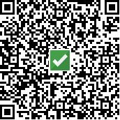 Healthcare Providers Similar to 1821000415 NPI Number | NPI Registry | www.DataLabs.Health