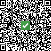 Healthcare Providers Similar to 1821000787 NPI Number | NPI Registry | www.DataLabs.Health