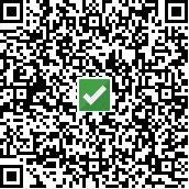 Healthcare Providers Similar to 1821000845 NPI Number | NPI Registry | www.DataLabs.Health