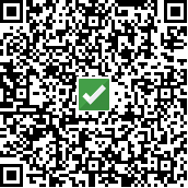 Healthcare Providers Similar to 1821000860 NPI Number | NPI Registry | www.DataLabs.Health