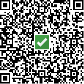 Healthcare Providers Similar to 1821001074 NPI Number | NPI Registry | www.DataLabs.Health