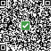 Healthcare Providers Similar to 1821001702 NPI Number | NPI Registry | www.DataLabs.Health