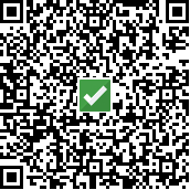 Healthcare Providers Similar to 1821001991 NPI Number | NPI Registry | www.DataLabs.Health