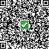 Healthcare Providers Similar to 1821002049 NPI Number | NPI Registry | www.DataLabs.Health