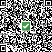 Healthcare Providers Similar to 1821002411 NPI Number | NPI Registry | www.DataLabs.Health