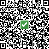 Healthcare Providers Similar to 1821002486 NPI Number | NPI Registry | www.DataLabs.Health