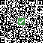 Healthcare Providers Similar to 1821002528 NPI Number | NPI Registry | www.DataLabs.Health