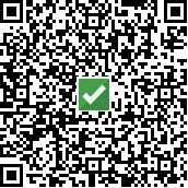 Healthcare Providers Similar to 1821002536 NPI Number | NPI Registry | www.DataLabs.Health