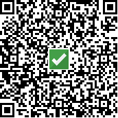 Healthcare Providers Similar to 1821002551 NPI Number | NPI Registry | www.DataLabs.Health