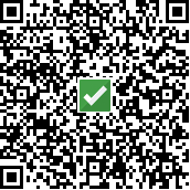 Healthcare Providers Similar to 1821002742 NPI Number | NPI Registry | www.DataLabs.Health