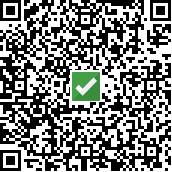 Healthcare Providers Similar to 1821003385 NPI Number | NPI Registry | www.DataLabs.Health