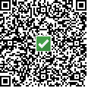 Healthcare Providers Similar to 1821003419 NPI Number | NPI Registry | www.DataLabs.Health