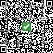 Healthcare Providers Similar to 1821003948 NPI Number | NPI Registry | www.DataLabs.Health