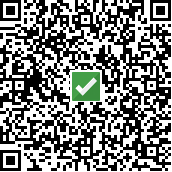 Healthcare Providers Similar to 1821004060 NPI Number | NPI Registry | www.DataLabs.Health