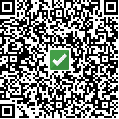 Healthcare Providers Similar to 1821004110 NPI Number | NPI Registry | www.DataLabs.Health