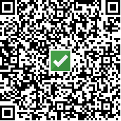 Healthcare Providers Similar to 1821004136 NPI Number | NPI Registry | www.DataLabs.Health