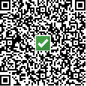 Healthcare Providers Similar to 1821004698 NPI Number | NPI Registry | www.DataLabs.Health