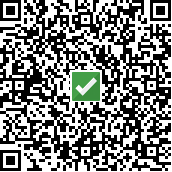 Healthcare Providers Similar to 1821004805 NPI Number | NPI Registry | www.DataLabs.Health