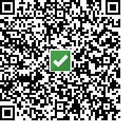 Healthcare Providers Similar to 1821004987 NPI Number | NPI Registry | www.DataLabs.Health