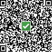 Healthcare Providers Similar to 1821005281 NPI Number | NPI Registry | www.DataLabs.Health