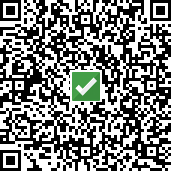 Healthcare Providers Similar to 1821005455 NPI Number | NPI Registry | www.DataLabs.Health