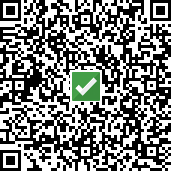 Healthcare Providers Similar to 1821005604 NPI Number | NPI Registry | www.DataLabs.Health